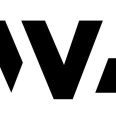 Metropolis Raya Nusantara Logo