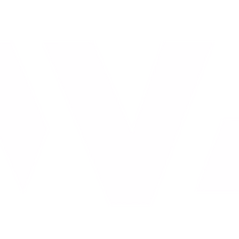 Klien Metropolis Raya Nusantara